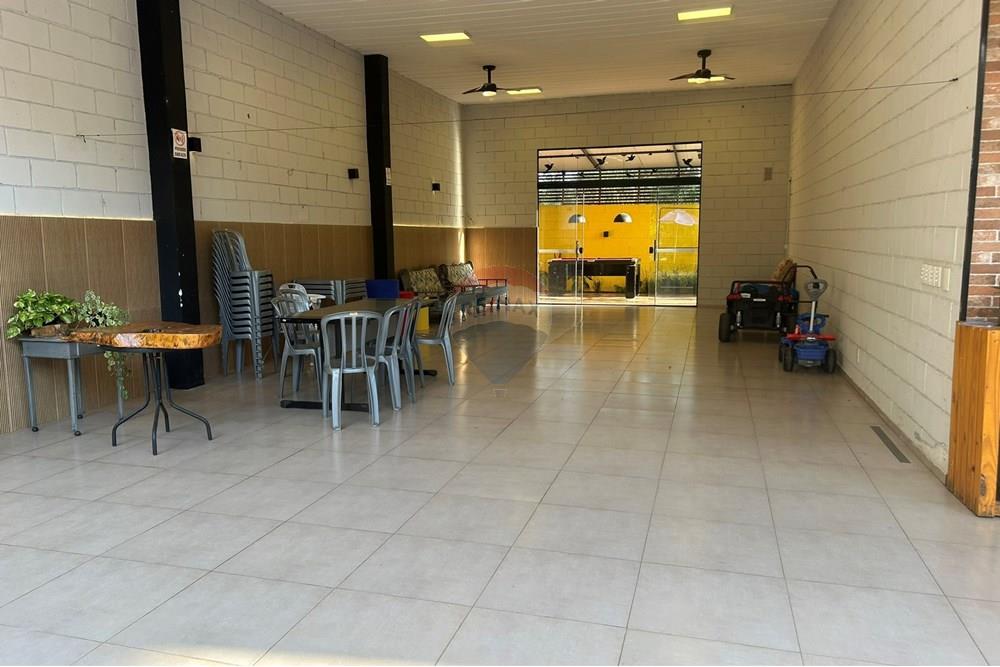 Chácara / Sítio / Fazenda - Venda - Campinas , São Paulo - IMG_1577.JPEG - 691101018-46