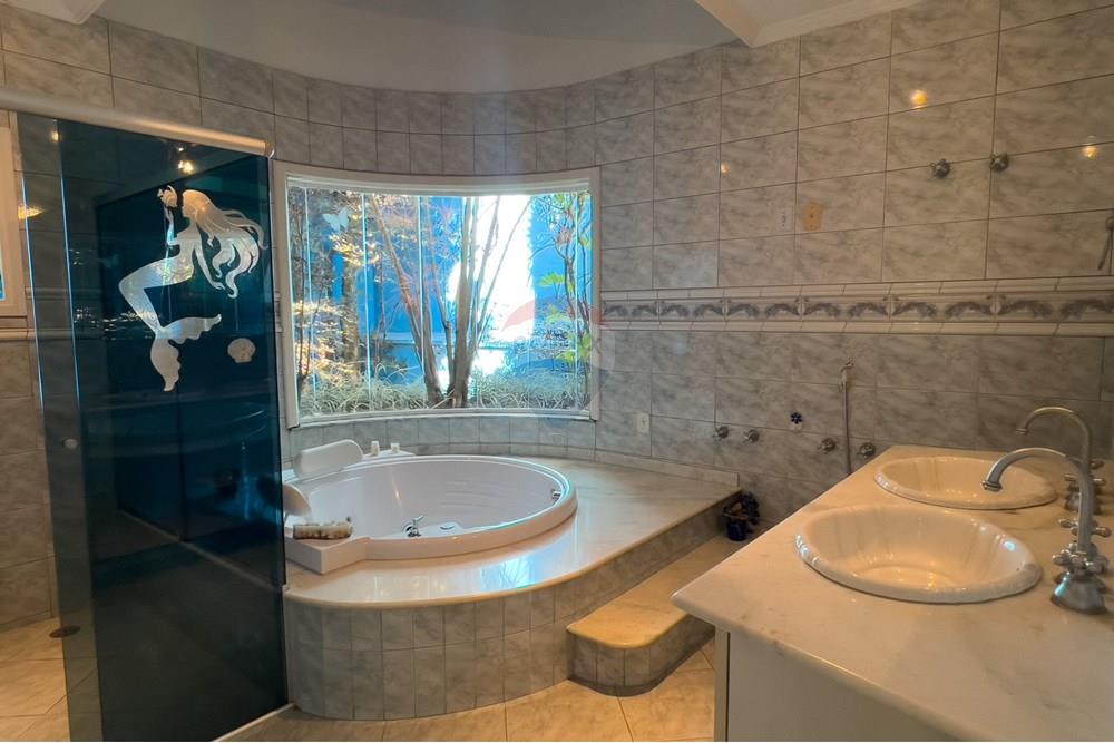 Casa de Condomínio - Venda - Atibaia , São Paulo - IMG_0359.jpg - 690471003-104