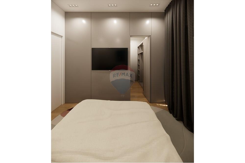 Casa de Condomínio - Venda - Atibaia , São Paulo - Enscape_2025-04-16-15-42-34.jpeg - 690921092-9