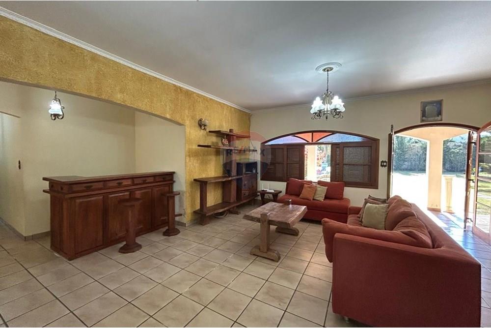 Casa de Condomínio - Alugar - Itatiba , São Paulo - FOTO 58 - Copia.jpeg - 690791203-34