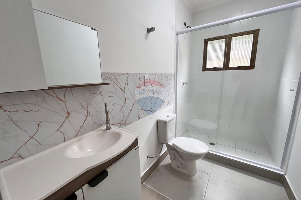 Apartamento - Alugar - Guarujá , São Paulo - WhatsApp Image 2025-07-31 at 15.44.07 (3).jpeg - 690501023-382