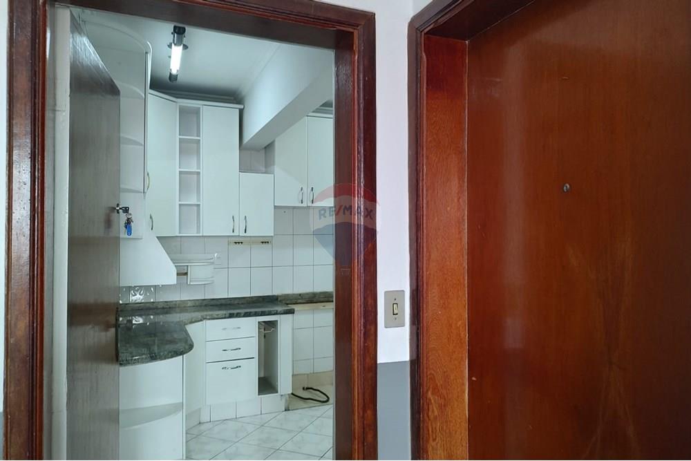 Apartamento - Alugar - Jundiaí , São Paulo - PHOTO-2025-10-10-17-33-24.jpg - Saguão - 690591052-23