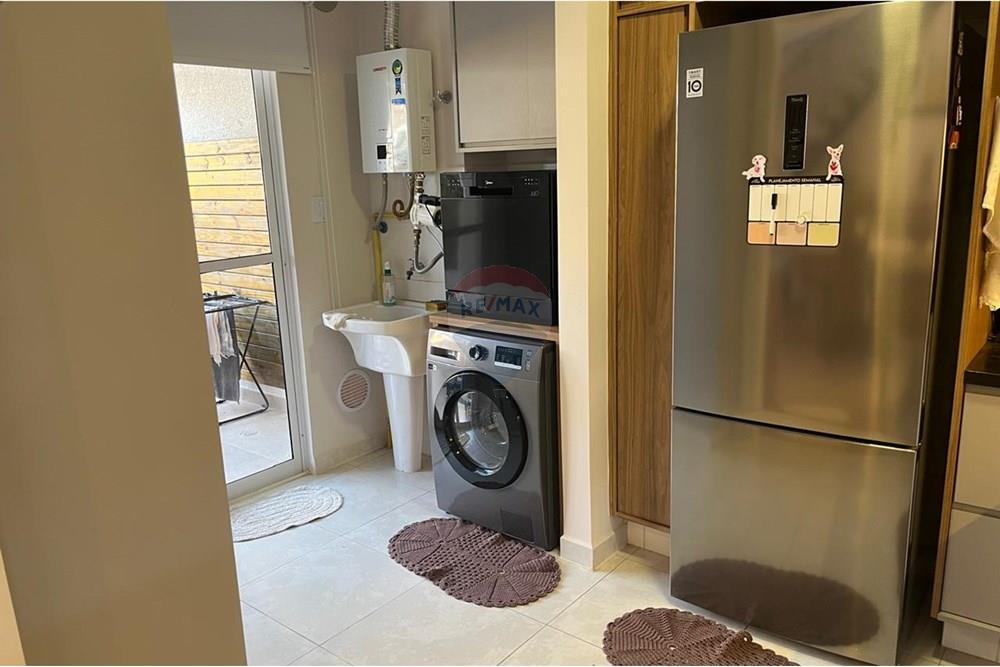 Casa de Condomínio - Venda - Paulínia , São Paulo - WhatsApp Image 2025-10-23 at 08.59.53 (4).jpeg - 691181004-87