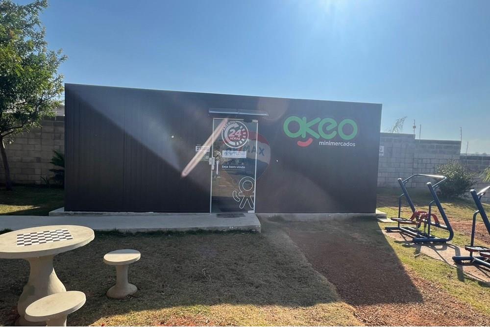 Casa de Condomínio - Venda - Bragança Paulista , São Paulo - IMG-20250904-WA0067.jpg - 690041141-10