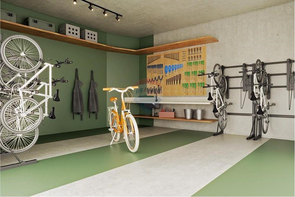 Apartamento - Venda - Rio Claro , São Paulo - WhatsApp Image 2025-08-18 at 15.36.05.jpeg - Fachada - 690811006-140