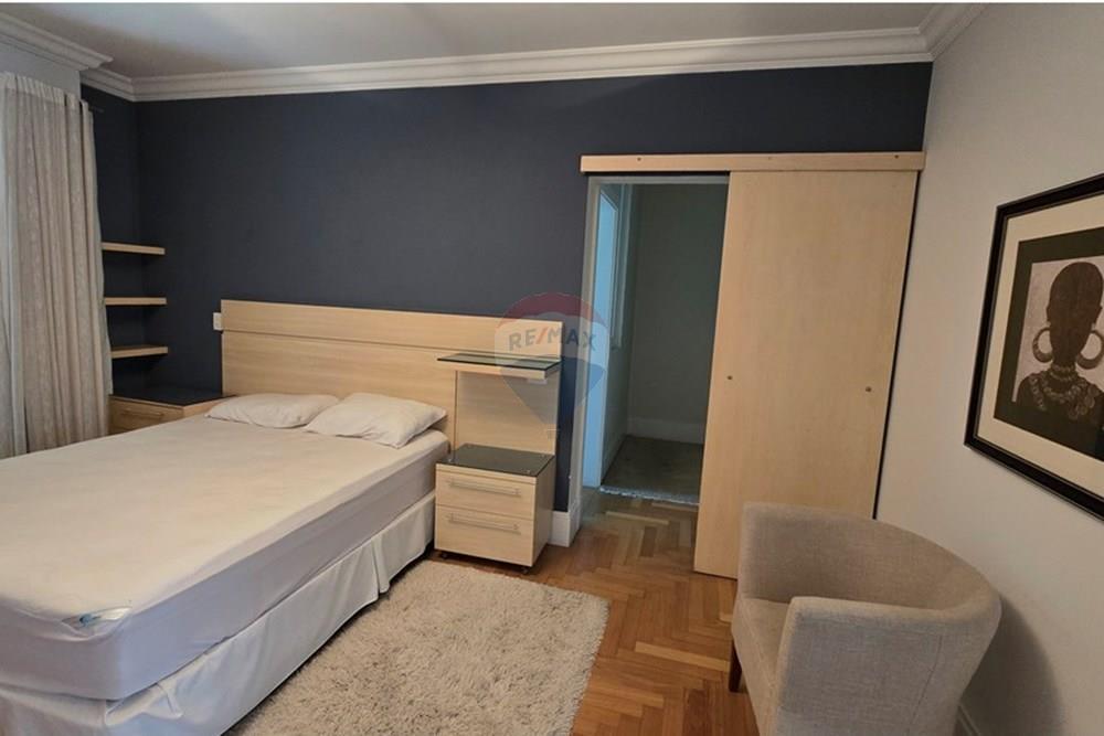 Casa de Condomínio - Alugar - Barueri , São Paulo - 30.jpg - 691141038-12