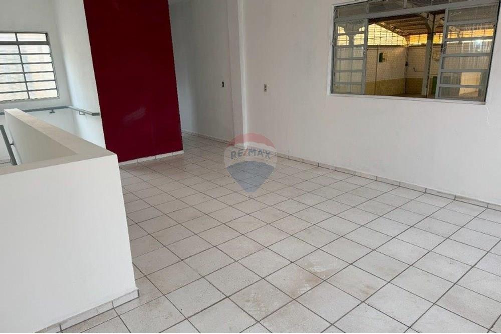 Galpão - Alugar - Itupeva , São Paulo - foto Rua MSL 691 (33).jpg - 690591031-94