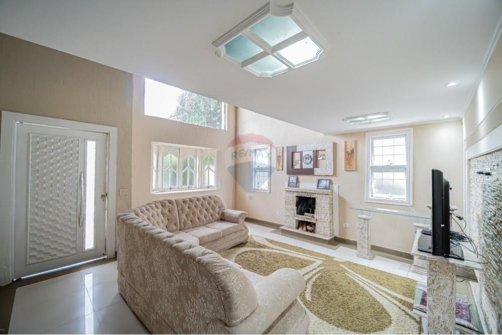 Casa de Condomínio - Alugar - Vargem Grande Paulista , São Paulo - CA-30.jpg - 691151027-2