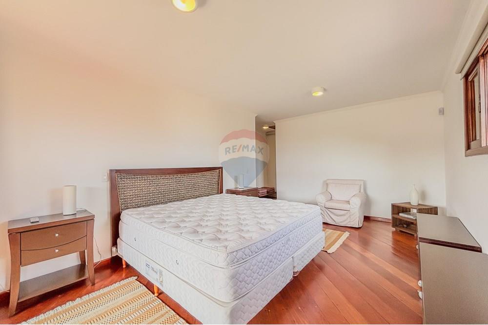 Casa de Condomínio - Venda - Vinhedo , São Paulo - IMG_6281.JPG - 690491080-2