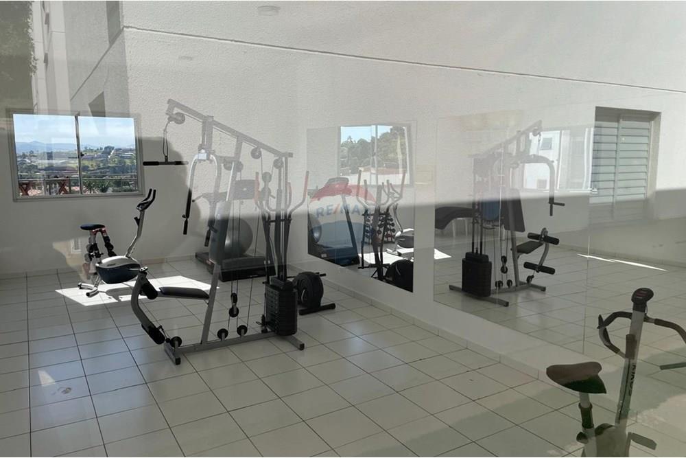 Apartamento - Alugar - Bragança Paulista , São Paulo - Imagem do WhatsApp de 2025-05-11 à(s) 14.00.29_6d5e08c5.jpg - 690041082-29