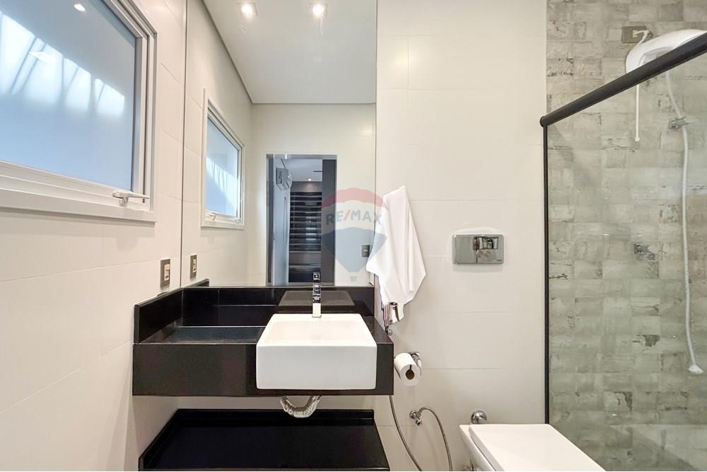 Casa - Venda - Jandira , São Paulo - IMG_0449.jpg - 691021019-52