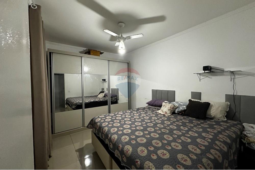 Casa - Venda - Limeira , São Paulo - IMG_9313.JPG - 690741001-76