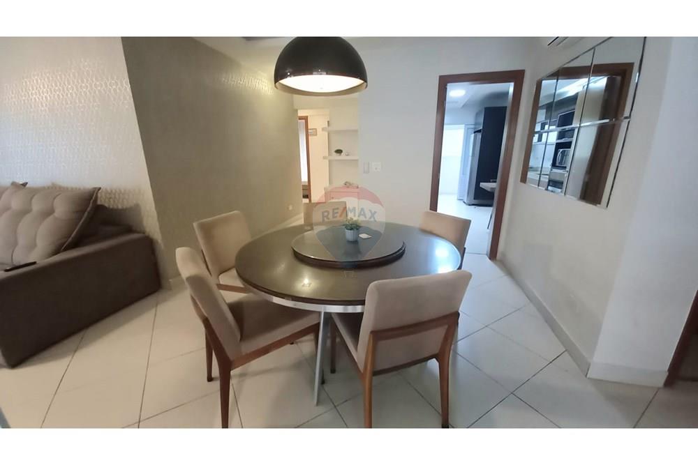 Apartamento - Venda - Guarujá , São Paulo - 17f349e8-34c8-48f2-81f5-672cfa6865ac.jpeg - 690501045-351