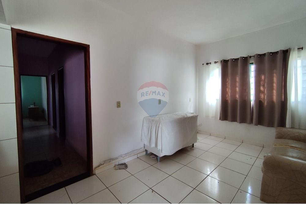 Chácara / Sítio / Fazenda - Venda - Itapira , São Paulo - 1751510168790.jpg - 690291077-251