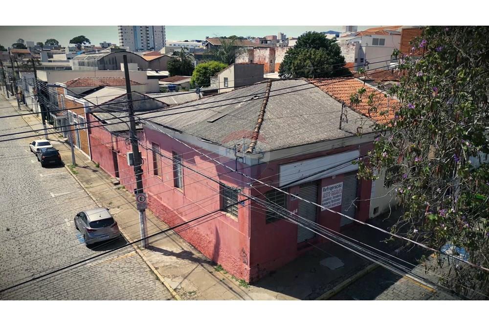 Ponto Comercial/ Loja - Venda - Atibaia , São Paulo - 10.jpg - Fachada - 690471102-26