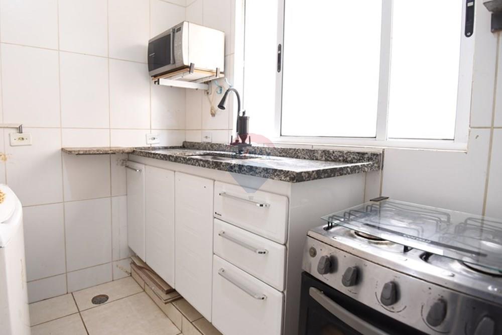 Apartamento - Venda - Rio Claro , São Paulo - PIP_6888.JPG - 690811012-128
