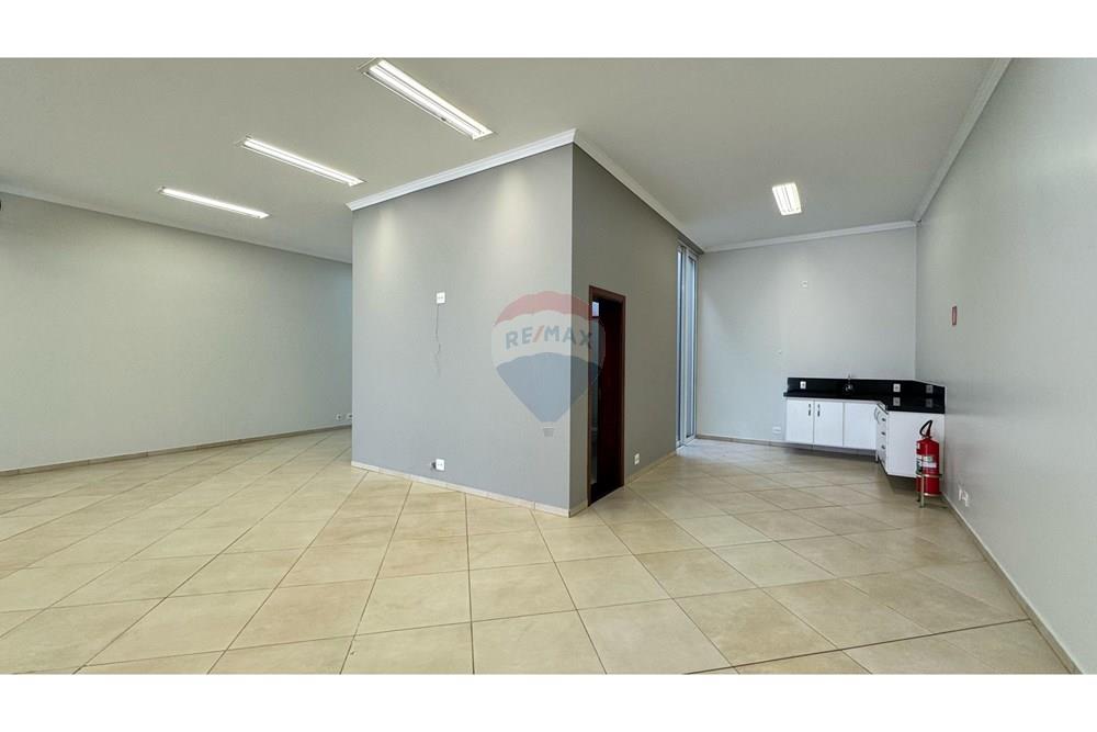 Cj. Comercial/ Sala - Alugar - Araras , São Paulo - 5.jpeg - 690691066-99