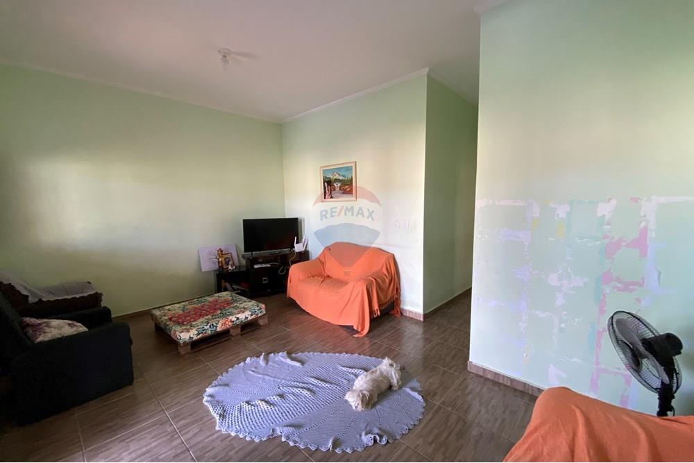 Casa - Venda - Caraguatatuba , São Paulo - IMG_8104.JPG - 690951043-8