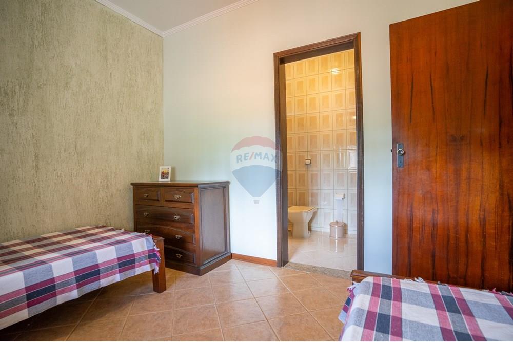 Casa de Condomínio - Venda - Itatiba , São Paulo - DSC08845.jpg - 690791203-13