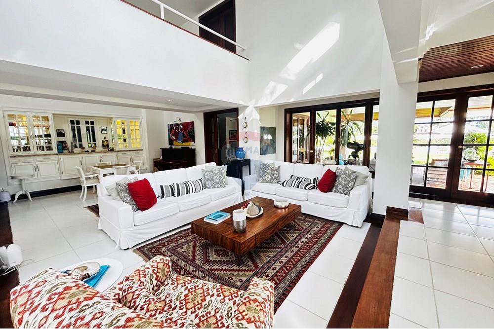 Casa de Condomínio - Venda - Guarujá , São Paulo - IMG_4138.jpeg - 690981024-359