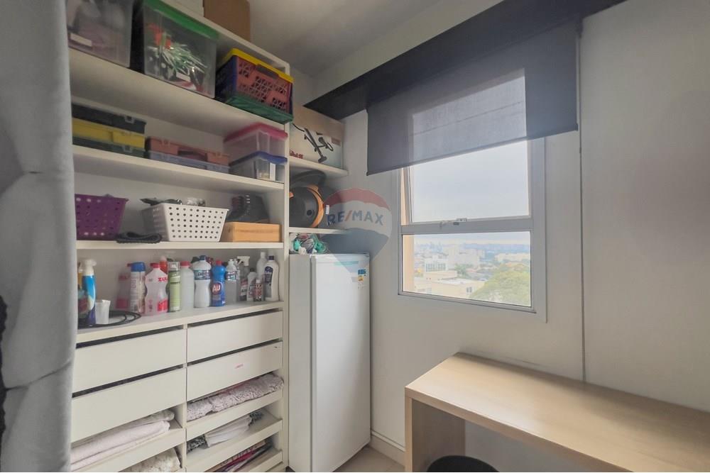 Apartamento - Venda - Osasco , São Paulo - IMG_1978.jpg - 690351013-21