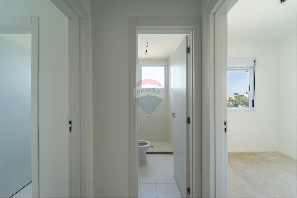 Apartamento - Venda - Jundiaí , São Paulo - DSC03220-HDR.jpg - Banheiro - 690591032-118