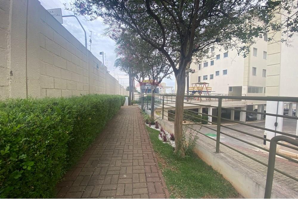 Apartamento - Venda - Americana , São Paulo - WhatsApp Image 2025-10-08 at 16.56.07 (2).jpeg - 691071002-4