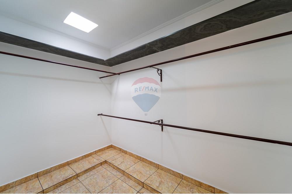 Casa - Venda - Jundiaí , São Paulo - DSC06250.jpg - 690591011-69