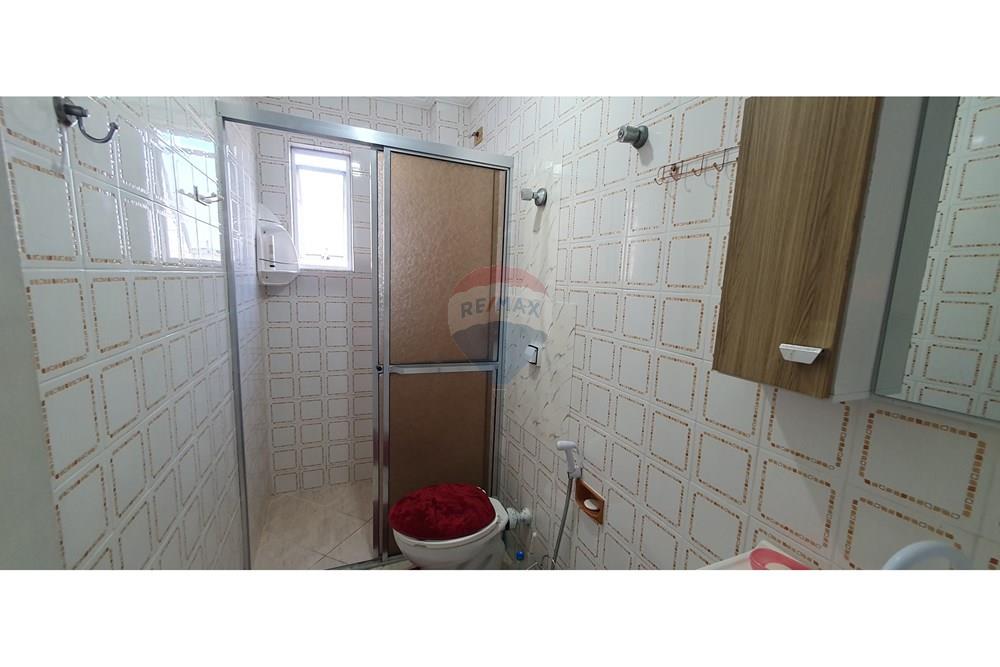 Apartamento - Venda - Guarujá , São Paulo - 20250414_155430.jpg - 690551062-142