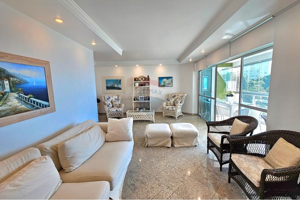 Apartamento - Venda - Guarujá , São Paulo - 20250224_100504.jpg - 690501023-334