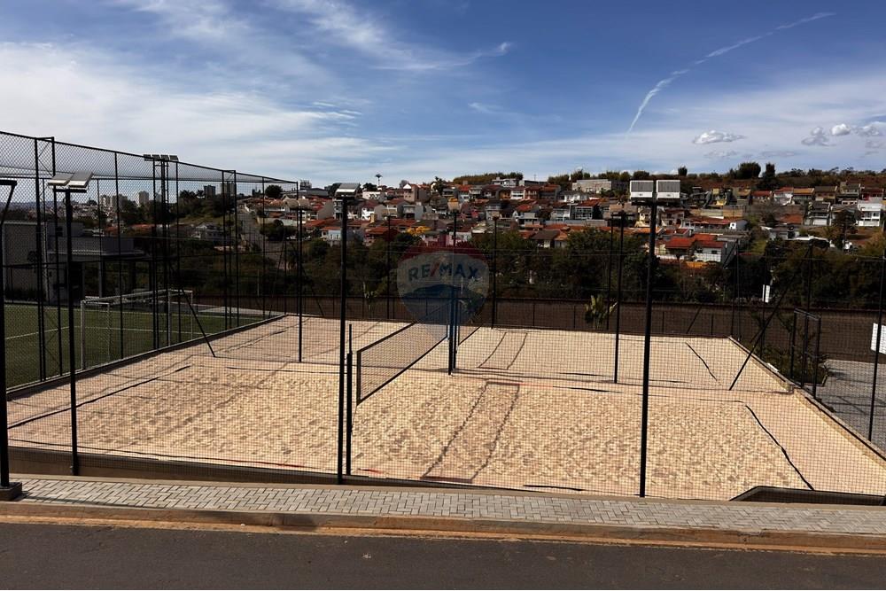 Casa de Condomínio - Alugar - Bragança Paulista , São Paulo - IMG_3114.JPEG - 690041040-60