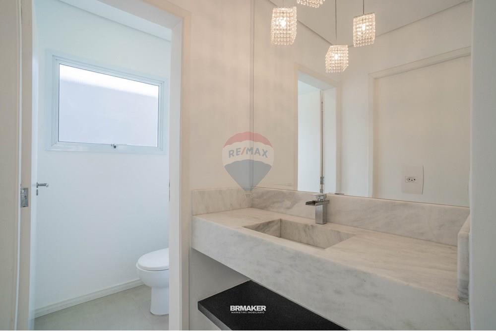 Casa de Condomínio - Venda - Itatiba , São Paulo - Fotos imobiliarias -  REMAX EVOKE-35.jpg - 690661001-62