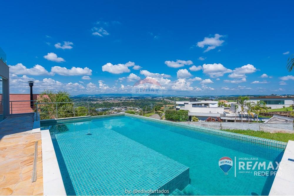 Casa - Venda - Vinhedo , São Paulo - EDI04174EDIVO - RG98002306922SSPCE - CAMPO DE TOSCANA - DEYSE MURATAEDIVO - RG98002306922SSPCE - CAMPO DE TOSCANA - DEYSE MURATA - 690541036-99