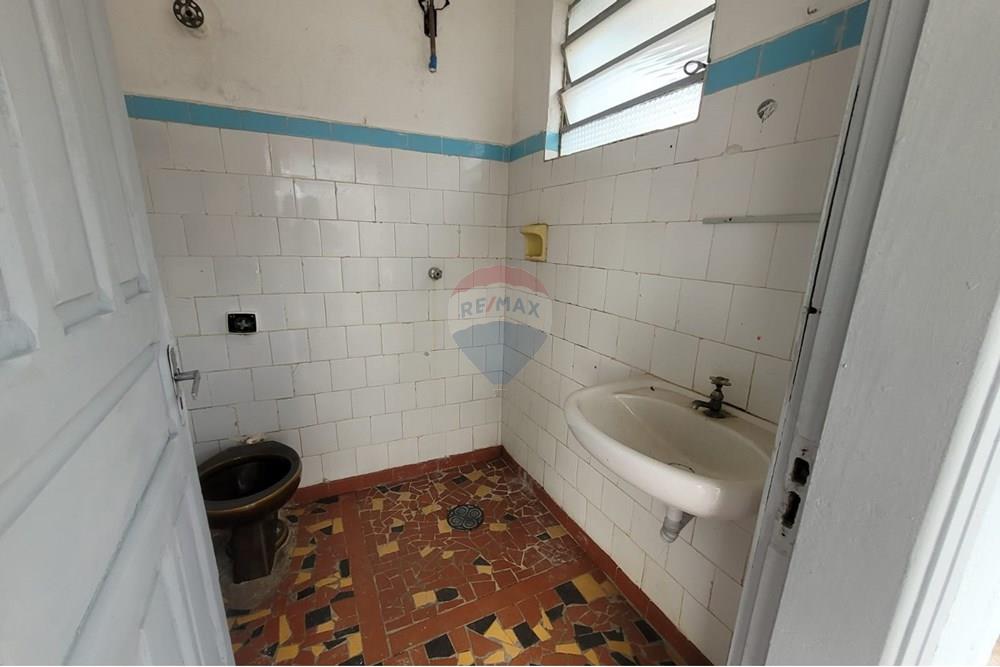 Casa - Alugar - Mogi Guaçu , São Paulo - WhatsApp Image 2025-07-28 at 12.09.46.jpeg - 690281055-8