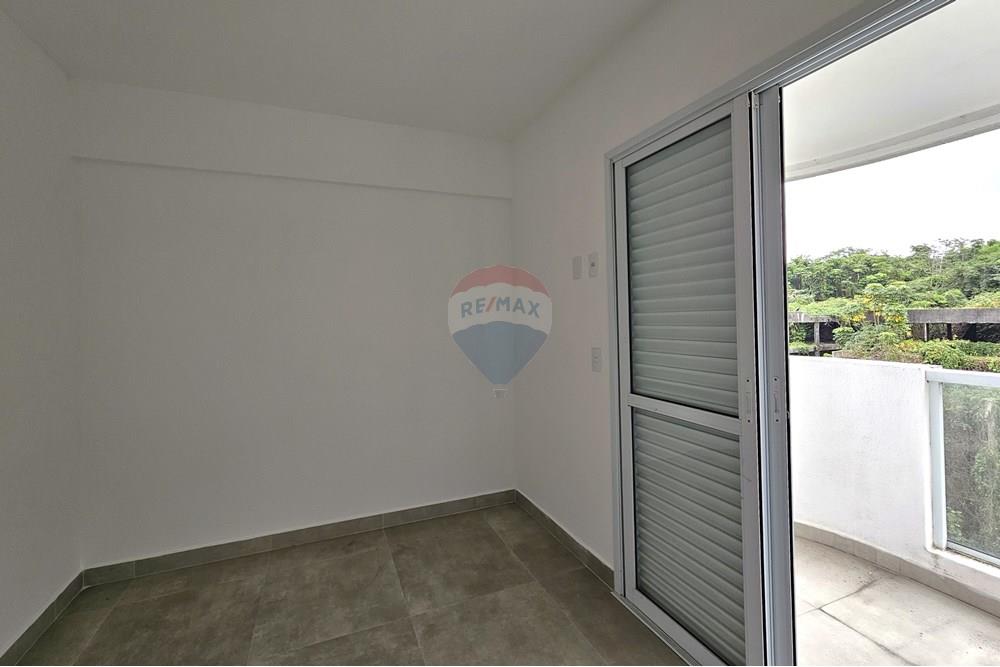 Apartamento - Venda - Guarujá , São Paulo - 20250808_114408-1.jpg - 690501023-394