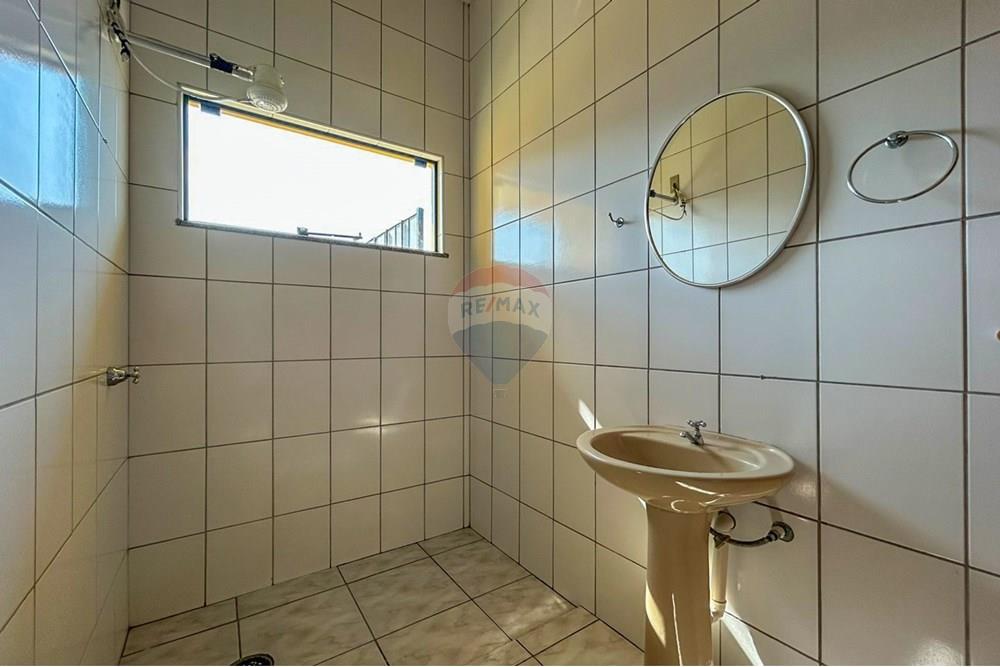 Galpão - Alugar - Vinhedo , São Paulo - IMG-20250722-WA0044.jpg - 690941022-54