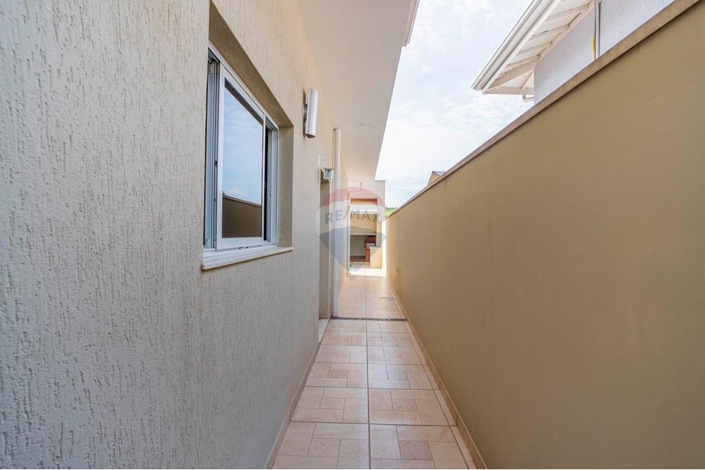 Casa de Condomínio - Venda - Valinhos , São Paulo - foto imobiliaria-34.jpg - 690491062-151