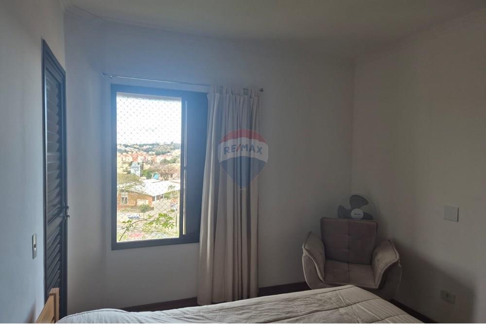 Apartamento - Alugar - Vinhedo , São Paulo - 6bdebbfe-7a7f-42da-a965-3c81243a1d95.jpg - 690851008-526