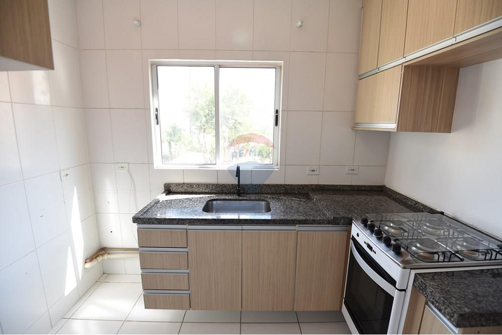 Apartamento - Venda - Rio Claro , São Paulo - PIP_6033.JPG - 690811012-127