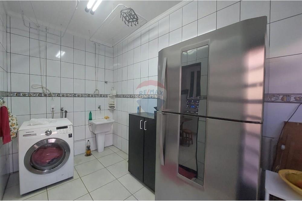 Casa de Vila - Venda - Jundiaí , São Paulo - IMG-20250819-WA0048.jpg - 690791193-21