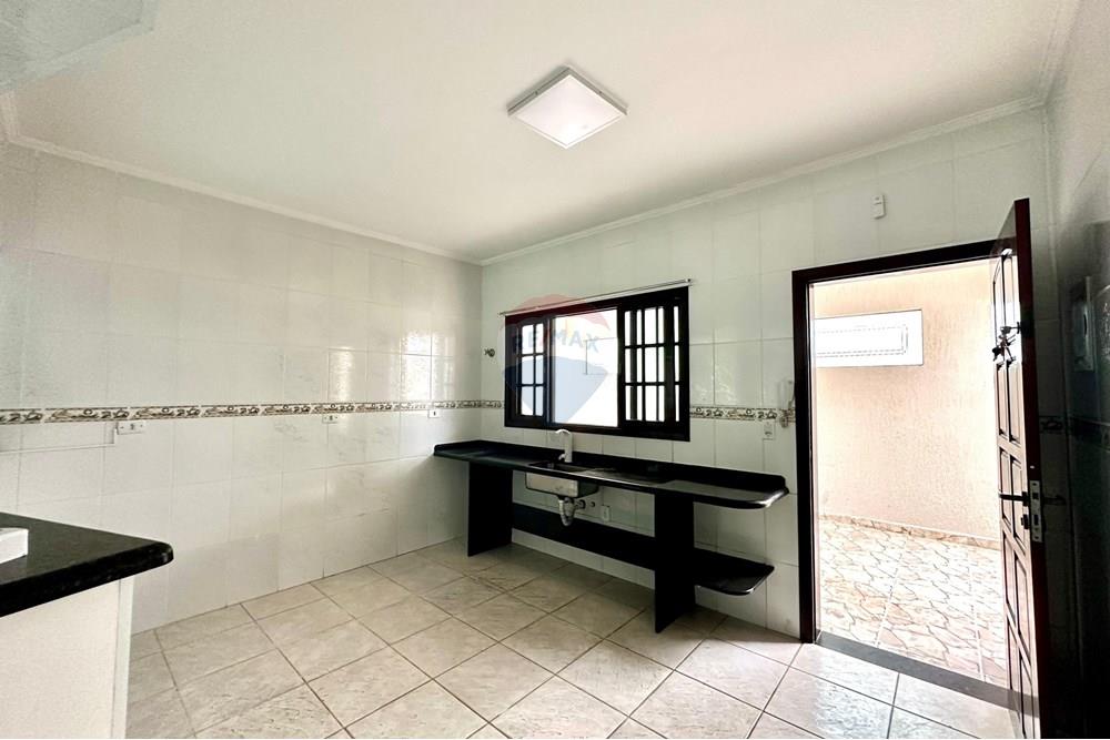 Casa - Alugar - Peruíbe , São Paulo - WhatsApp Image 2025-08-08 at 3.11.42 PM.jpeg - 691111028-4