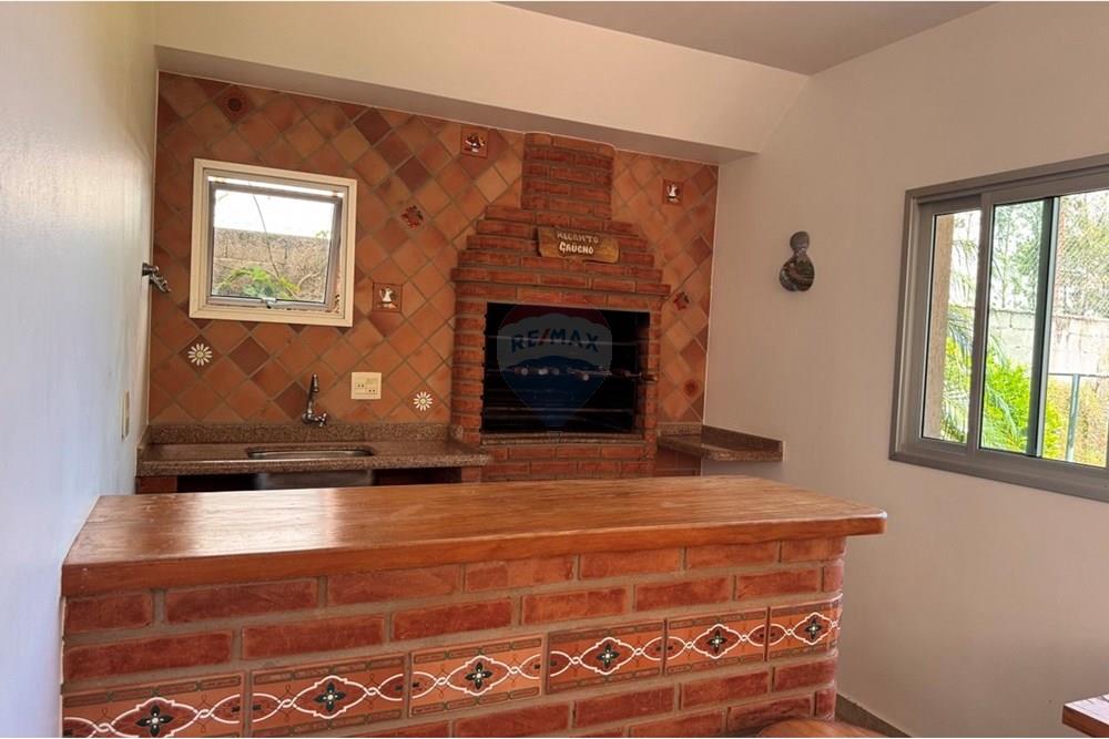 Casa de Condomínio - Venda - Bragança Paulista , São Paulo - 5044514779816898223.jpg - 690041135-14