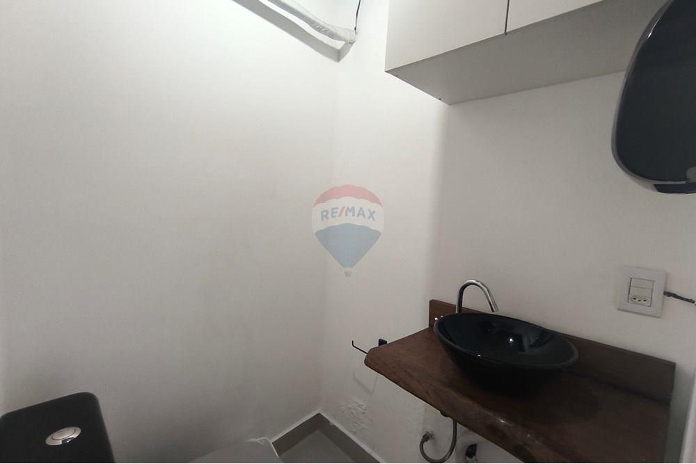 Ponto Comercial/ Loja - Alugar - Vinhedo , São Paulo - IMG_20250821_094457.jpg - 690941042-22