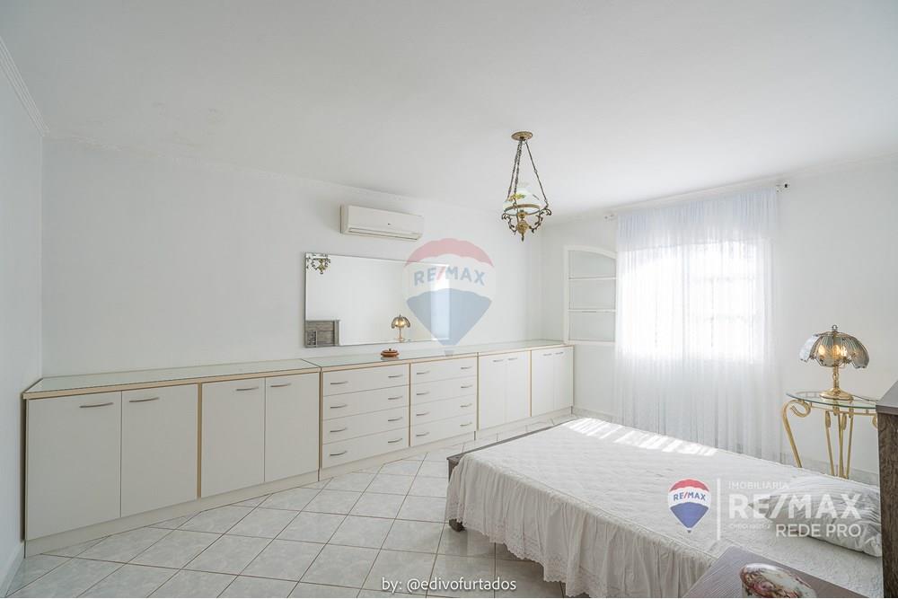 Casa de Condomínio - Alugar - Vinhedo , São Paulo - EDI04375EDIVO - RG98002306922SSPCE - CAMPO DE TOSCANA - DEYSE MURATA.jpg - 690541048-134
