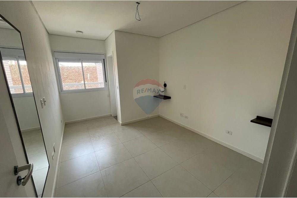 Apartamento - Venda - Guarujá , São Paulo - WhatsApp Image 2025-05-13 at 11.34.34 (32).jpeg - 690501004-1012