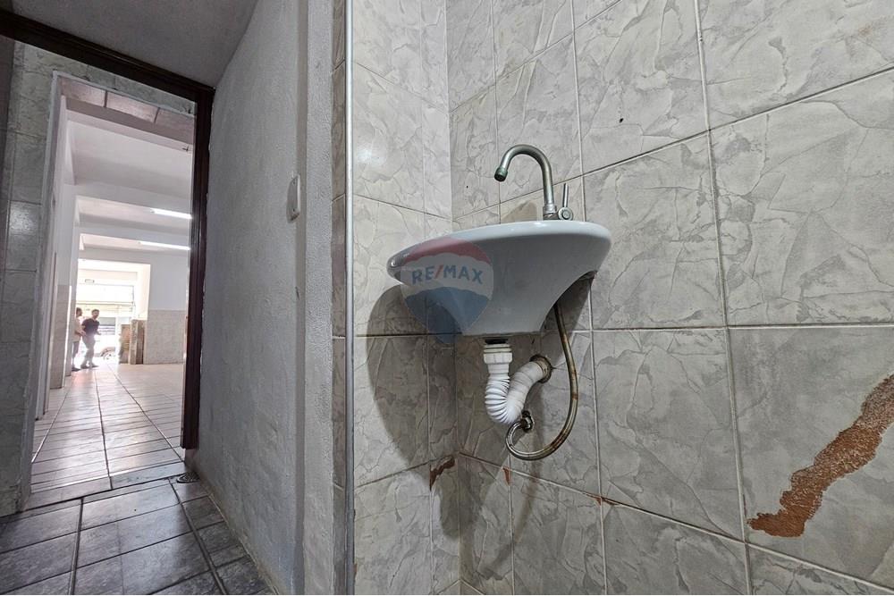 Ponto Comercial/ Loja - Alugar - Itapira , São Paulo - 20250819_102411.jpg - Banheiro - 690291048-147