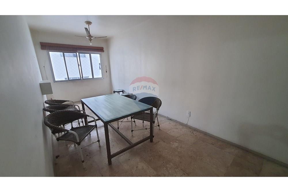 Apartamento - Alugar - Guarujá , São Paulo - WhatsApp Image 2025-05-08 at 16.49.59.jpeg - 690551070-23