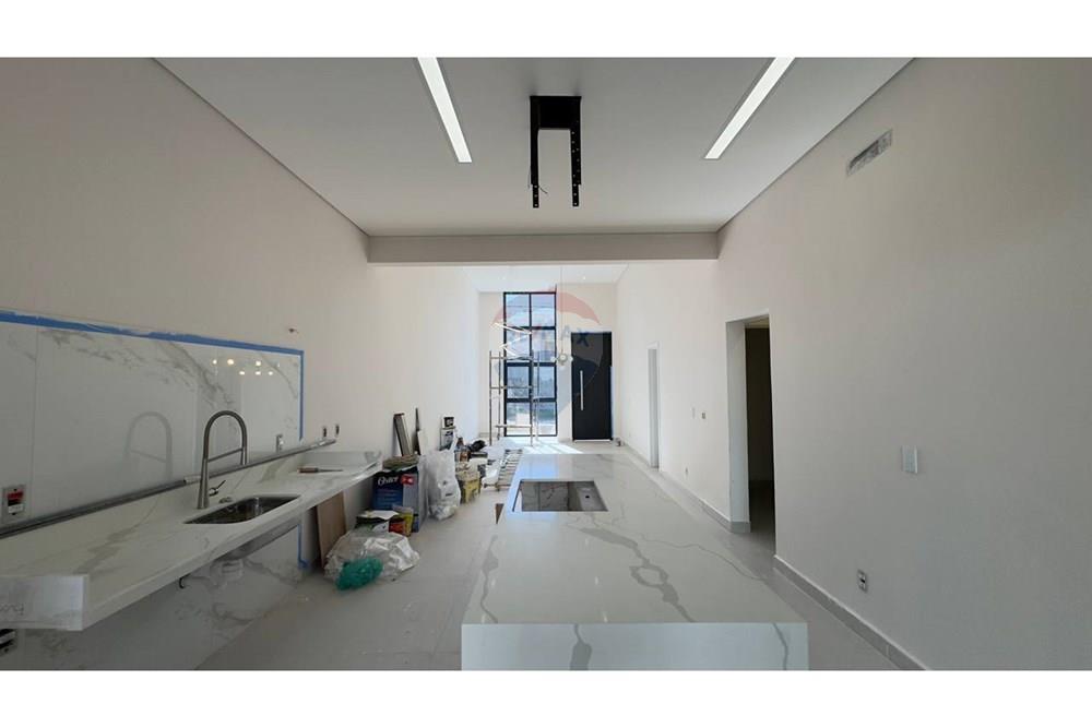 Casa de Condomínio - Venda - Hortolândia , São Paulo - 5093641204159073594.jpg - 690701024-175