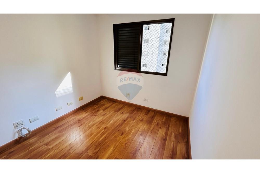 Apartamento - Alugar - Barueri , São Paulo - IMG_2452.jpg - 691141029-3