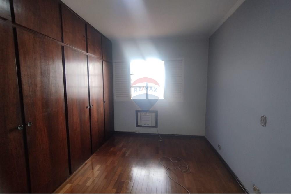 Casa - Alugar - Piracicaba , São Paulo - WhatsApp Image 2025-09-02 at 11.56.38.jpeg - 690781011-490